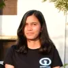 Pratibha