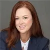 Melanie Pruitt