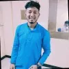 LUKYA JYOTI DEB NATH