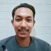 Ricky Prasetya