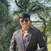 Vishal Sewani