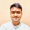 Ketan Kumar