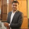 Alok Shanbhag