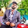 Mullai Venthan