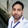 Nitish kumar
