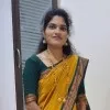 Pallavi Londhe