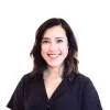 Nha Tran Tran