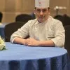 Chandan Singh