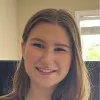 Kaitlyn Wendland