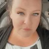Stacey Maskell