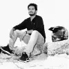 Ankit Singh Thakur