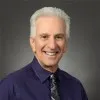 Lonnie Hirsch