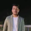 Avinash Manthri