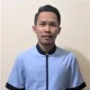 Gede Eri Setiawan