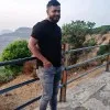 suraj karete