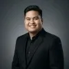 John Kenneth Tela