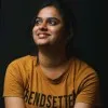 Anvitha Shivaji