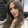 Lilit Adamyan