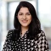 Rashi Bhasin