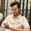 Abuzar Salman