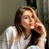 zahra boroon