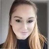 Gina Sansevero
