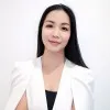 Jenny