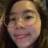 Cheryl Goh