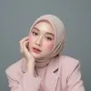 Febryanti Adelia