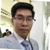 Giang Vu