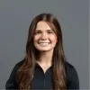Ellie Mabardy