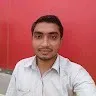 Nayan Patel