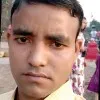 Ishwar Sahu
