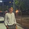 Jeel Bhatporiya