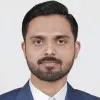 Pranav Dangat