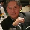 Benjamin Ong