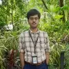 Sanjeeban Mukhopadhyay