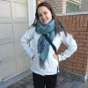 Abbie Blackburn
