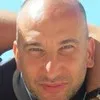 Asaf Tsiklag