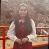 Manvitha Reddy Sama
