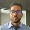Uday Kumar Mydam