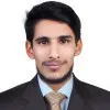 Afsal Rehman