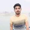 LOKESH RATHEE