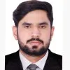 Ali Raza Shabbir Hussain