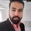 Jaideep Munjal