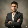 zahid patel