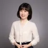 Candy Zhao