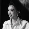 Julia Wenjin Liu