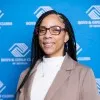 Dionna Smith