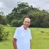 Shivaji Somvanshi